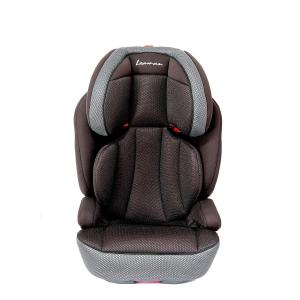 Isofix ジュニアシート その他 自動車車内電装品 の商品一覧 車内用電装用品 内装用品 自動車 車 バイク 自転車 通販 Yahoo ショッピング