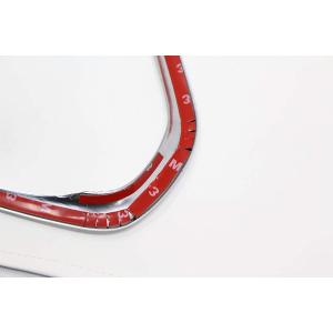 シエンタ ガーニッシュ 同色の商品一覧 通販 Yahoo ショッピング