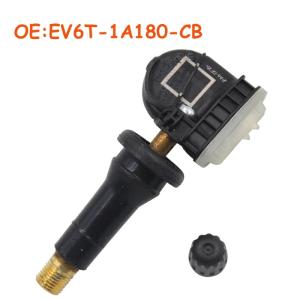 EV6T-1A180-CB EV6T-1A150-CB タイヤエア圧センサー 433 フォード EV...