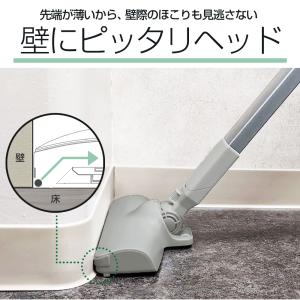 新モデル 掃除機 コードレス コードレス掃除機...の詳細画像2