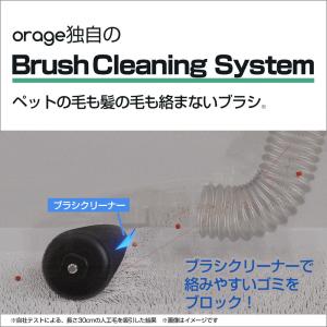 新発売 掃除機 コードレス 軽量 人気 サイク...の詳細画像5