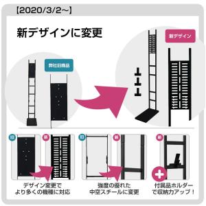 ダイソン スタンド クリーナー orage d...の詳細画像5