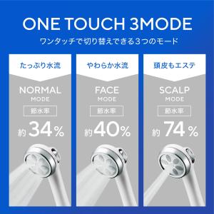 【ナノバブル数12億個以上】ナノフェミラスプラ...の詳細画像2