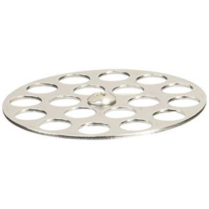 TH455N ストール小便器用 TOTO ワン付き目皿部 