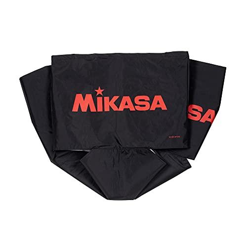 ミカサ(MIKASA) ボールカゴ(箱形)大・中用(対応商品:BC-SP-H/BC-SP-S/BC-...