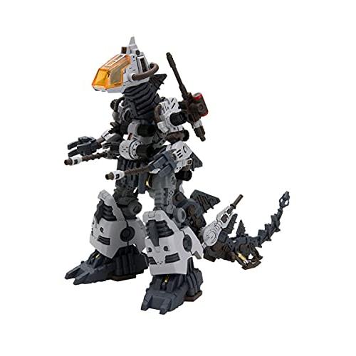 ZOIDS RZ-014 ゴドス マーキングプラスVer. 全高約135mm 1/72スケール プラ...