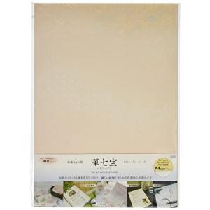 谷口松雄堂 プリンター用紙 和紙 A4 25枚 ...の商品画像
