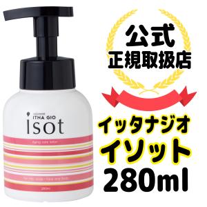 サラメンテ エテルノシャンプー 1000ml リフィル ボリューム サラメンテ エテルノシャンプー 1000ml リフィル ボリューム