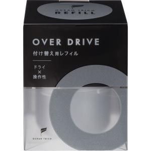 新品未開封 ジョンマスターオーガニック R&Aヘアマスク 258ml 5個セット 新品未開封 ジョンマスターオーガニック R&Aヘアマスク 258ml 5