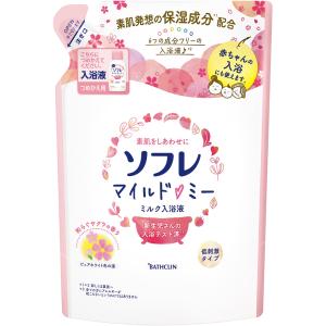 【10個セット】近江兄弟社メンターム 薬用アロエクリーム 145g(4987036455379-10) ◇近江兄弟社メンターム 薬用アロエクリーム 145g : なの花ドラッグ