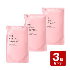 Curel 【お一人様6個まで】キュレル 乳液120ml ／医薬部外品