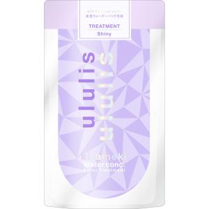 ビューア アロマ コンディショナー ( 480ml )/ ビューア(BEAUA) : 爽快