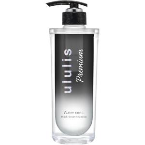 ウルリス ピンクミー ウォーターコンク コントロール ヘアオイル 100mL