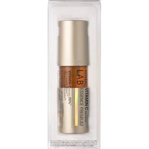 ALBION（アルビオン） エクラフチュール d 40ml 美容液 ALBION
