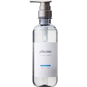 ハーバルエッセンス シャンプー2個の詰め替えセット】 新品 2L(詰替×6個分) ハーバルエッセンス シャンプー ハーバル