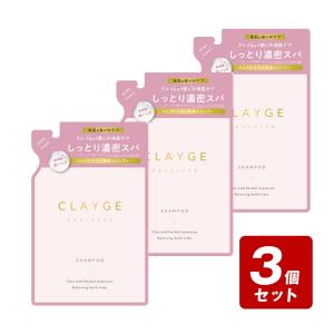 テモイ プルームシャンプー 300ml ヘアマスク 250g セット 美容 美髪