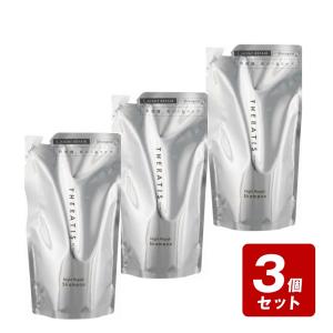 Curel キュレル シミ・ソバカス予防ケア フェイスクリーム 40g ／医薬