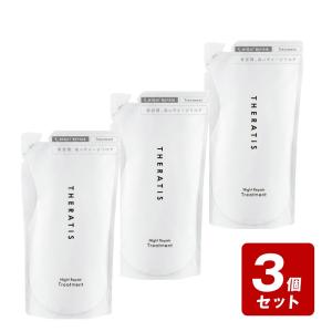 ウルリス ピンクミー ウォーターコンク コントロール ヘアオイル 100mL