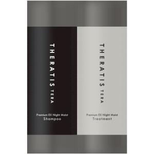 カネボウ バルカン ポマード 80g : べるおさ本舗 - 通販 - Yahoo