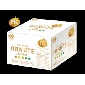 ○「個数×1袋おまけ付」アバンド オレンジフレーバー 24g×30袋