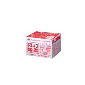 ナチュラリープラス IZUMIO（イズミオ） 200ml×30パック(1ケース