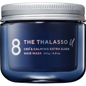 ジュライミー フレグランスヘアパック フルブルーム 200ml : サン