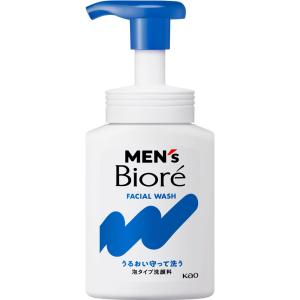 Curel キュレル 潤浸保湿 モイストリペアアイクリーム ／医薬部外品