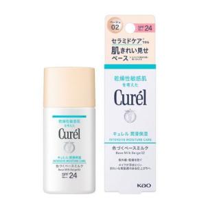 Curel キュレル 皮脂トラブルケア ミニセット : 金太郎SHOP - 通販