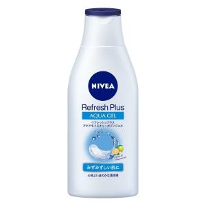 ボッデガべネタ　ボディローション200mL ボッデガべネタ ボディローション200mL パフューム ボディ