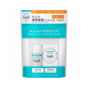【イオン化粧品】温泉の恵み ハイローション 165ml　2個セット Amazon | イオン化粧品 ハイローション 165ml | イオン化粧品