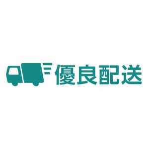 キュレル エイジングケアシリーズ 化粧水 14...の詳細画像1
