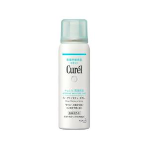 アザレ アザレ化粧品 インターナショナル プランツM 120ml