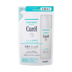 Curel キュレル 潤浸保湿 モイストリペアアイクリーム ／医薬部外品