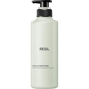 ◇サクセスレジル リセットシャンプー本体 400mL : なの花ドラッグ