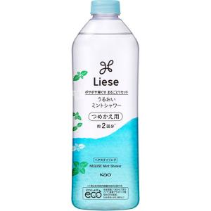 ASIENCE アジエンス シャンプー&コンディショナー ふんわり弾力タイプ