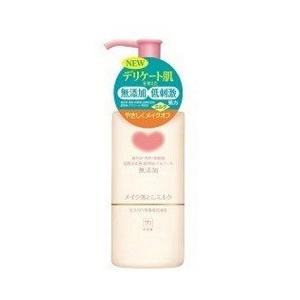 BI-SU 美巣ミルク ビースミルク ( 乳液 ) 50ml 0610-Y1 : プライスラボ