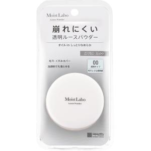 Curel キュレル 潤浸保湿フェイスクリーム40g ／医薬部外品 セラミド