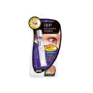 ◇【メール便指定可能】DUPアイラッシュ　フィクサー　552