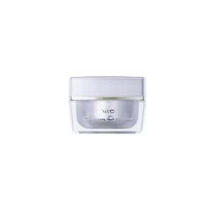 MD化粧品 MDクリームエッセンス 34g