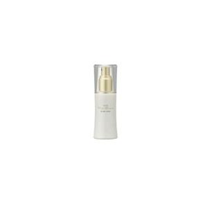 MD化粧品 ミストクリーム 80ml