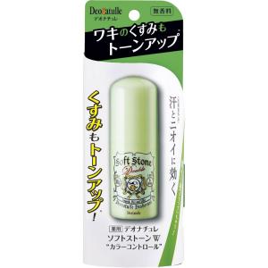 デオナチュレ 直ヌリジェル石けん ( 175g )/ : 爽快ドラッグ - 通販