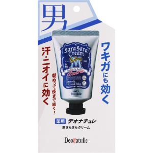 SALA カネボウ SALA(サラ) 髪コロン サラの香り 80g : キタバドラッグ