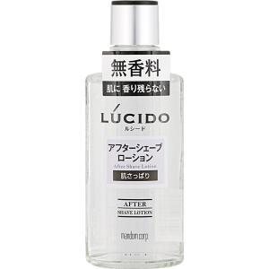 NaMo 高保湿 ヒアルロン酸化粧水 500mL : シャイニングストアEXPRESS