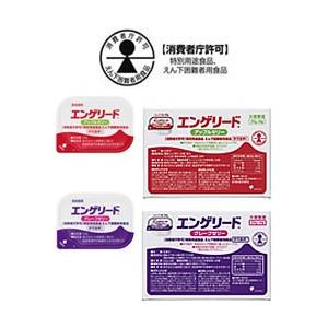 ●エンゲリード アップルゼリー 29g×9個【...の詳細画像1