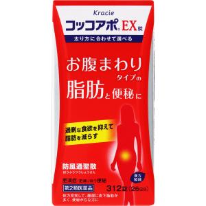 ★【期間限定】【第2類医薬品】コッコアポEX錠 ...の商品画像