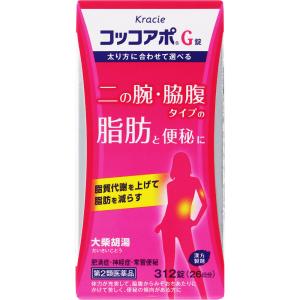肥満 内脂肪 ランキングtop35 人気売れ筋ランキング Yahoo ショッピング