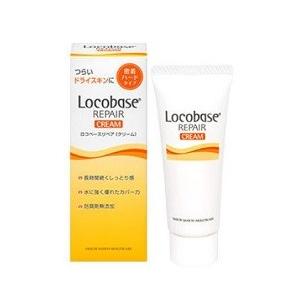 レチノール365 プレミアムクリーム 100g メール便送料無料 : くすりの