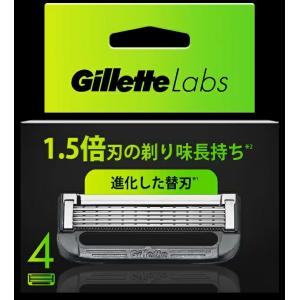 【メール便指定可能】◇ジレットラボ 角質除去バ...の詳細画像3