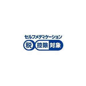 ★【第3類医薬品】サロンパス30 60枚《セル...の詳細画像2