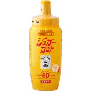 ◇シュガーカットS 450gの商品画像